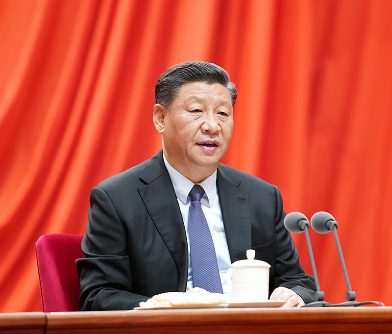 習(xí)近平總書記在十九屆中央紀委第四次會議上發(fā)表重要講話.jpg